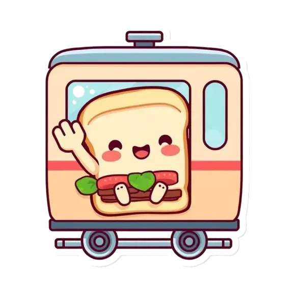 About Traincomedy.Com